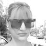 Tania profil fotoğrafı