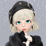 Profilbild von soracch