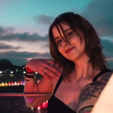 pudim's profile picture