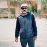 hammani marouane profil fotoğrafı