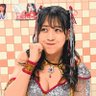 さとちゅう⚡️💛ピカチュウヲタクわかなちゃんと志音ちゃん激推し♡中❤️🖤 profil fotoğrafı