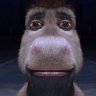 Profilbild von IOSTTOGC
