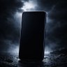 Nightpulse profil fotoğrafı