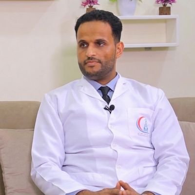 Naseem Suhail, MD's profile picture