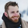 Silbs Silberblatt profil fotoğrafı