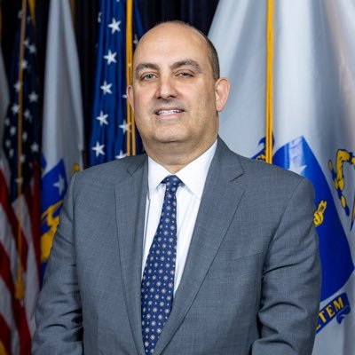 MassEducation's profile picture