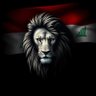 Фото профиля ابو عراق الخيكاني🇮🇶