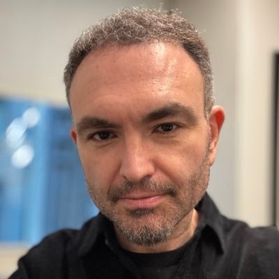 hiattb's profile picture