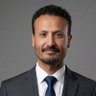محمد علي احمد المغربي profil fotoğrafı