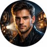 Phranklinton profil fotoğrafı