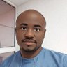 Profilbild von Henry Makata
