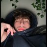 Nick🐔🤙🏼 的头像