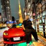 Choudinha profil fotoğrafı