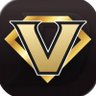 Diamond Vandy profil fotoğrafı