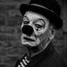 Hector Octavio profil fotoğrafı