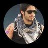 Profilbild von - (( صـــــقـر )) -