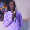 Isaac Tumusiime profil fotoğrafı