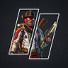 The Next Gen Showcase's profile picture