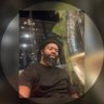♠️TheReal_Mister♠️🦍 的头像