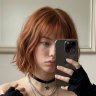 BratInblack's profile picture