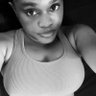 Profilbild von oyinkansola.⛹🏽‍♀️