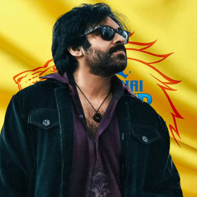 GokuSaab's profile picture