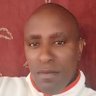 inocent khumalo's profile picture