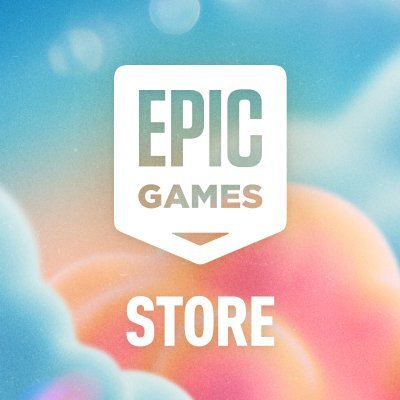 Epic Games Brasil's profile picture