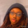 YummyNy_ profil fotoğrafı