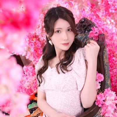 LIBE66228788's profile picture