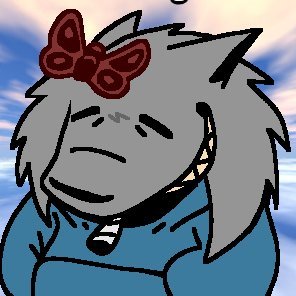 NickSliccc's profile picture