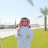 Фото профиля أ.إبراهيم بني عيسى العيسى .