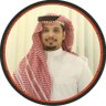 Фото профиля Sameer Alzaidi, Pharm.D, MBAc, BCPS, BCIDP, AAHIVP