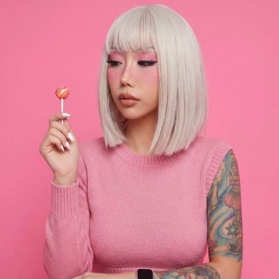 KeeraKawaii's profile picture