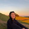 Amy Leung's profile picture