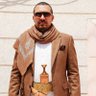 Фото профиля أبو زيد محمد حسن الماوري السقاف