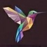 Inna's profile picture
