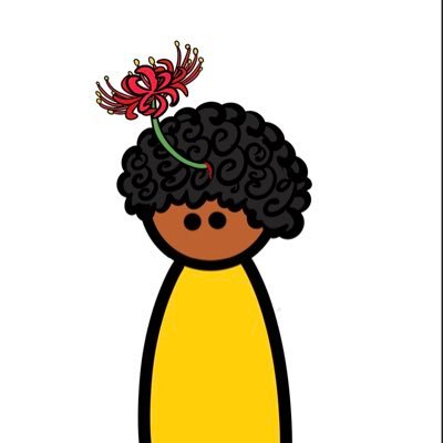 Inoahguystudios's profile picture
