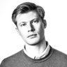 Ben Warren 的头像