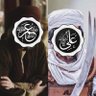 الموصل🇮🇶🇲🇽's profile picture
