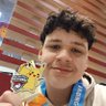 Jacob Gordon🔜MEGA RAYQUAZA PLAYER's profile picture