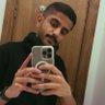 Profilbild von Khalid .