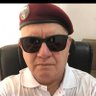 abelniazevedo's profile picture