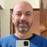 Profilbild von khaled mostafa