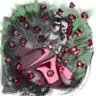 Profilbild von Fautee