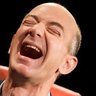 Mini-Bezos's profile picture