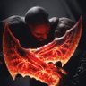 Profilbild von Vicodo