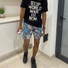 H O L I C S profil fotoğrafı