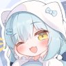 Profilbild von Yuki Yano ❄️