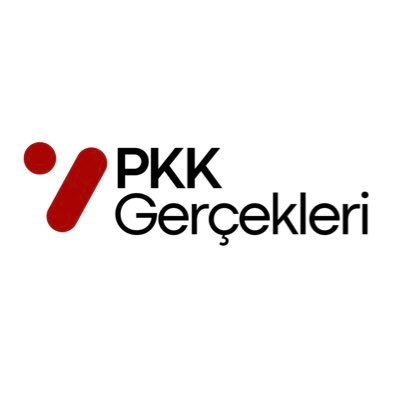 PKK Gerçekleri's profile picture